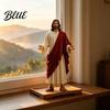 Decorazioni per la casa – Statuette