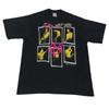 Vintage Sid Vicious 1957 1979 T Shirt Adult Ef0317