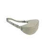 Elle Relief Hobo Bag Crossbody Elw20301