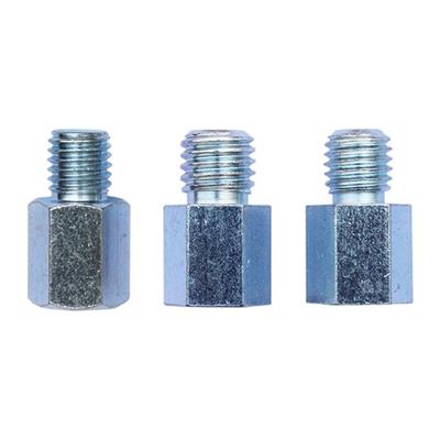 M16 M14 Adapter Winkelschleifer Polierer Schnittstellen-Anschluss Konverter Schraube