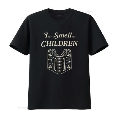 Toppe – T-shirts