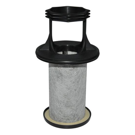 Replacement Filter Element Oil?Water Separator Filter Element 3931050950 for Volvo Penta