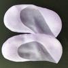 Silicone Gel Anti-Slip Socks Sole Cover Heel Dry Fissure Foot Care Protector