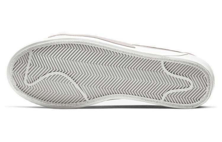 Nike Blazer Low Kickdown Photon Dust Women's CJ1651-001