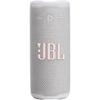 JBL Grip Portable Bluetooth Speaker 16W White