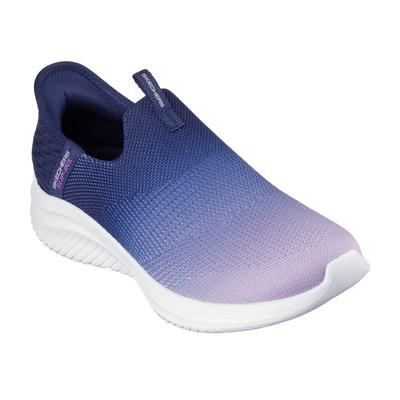 Încălțăminte pentru femei – Adidaşi