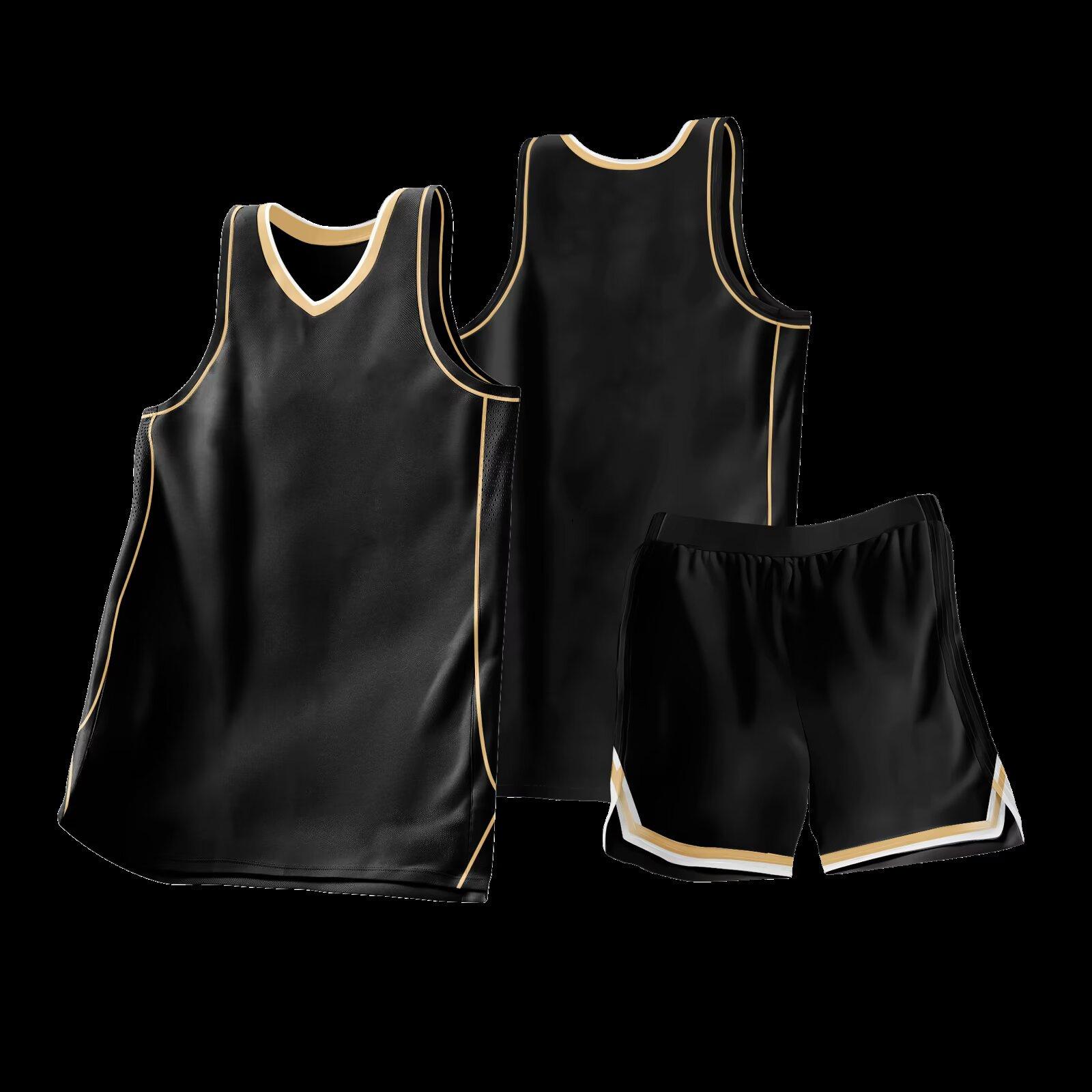 

719 American Basketball Jersey Adult Children S Clothing Print Competition Training Jersey Jersey With Pockets On Both Sides 3Xs-6Xl M/160