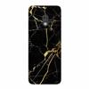 For Nokia 215 4G 2024 Case Marble Painted Soft TPU Phone Cases for Nokia 235 4G 2024 / 220 4G (2024) Clear Bumper Cover Capa New
