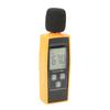 RZ1359 Digital LCD Sound Level Meter DB Meter Environmental Noise Tester