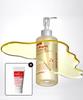 Red Lacto Collagen Cleansing Oil 200ml Special Set Expiry Date 2027 01 04