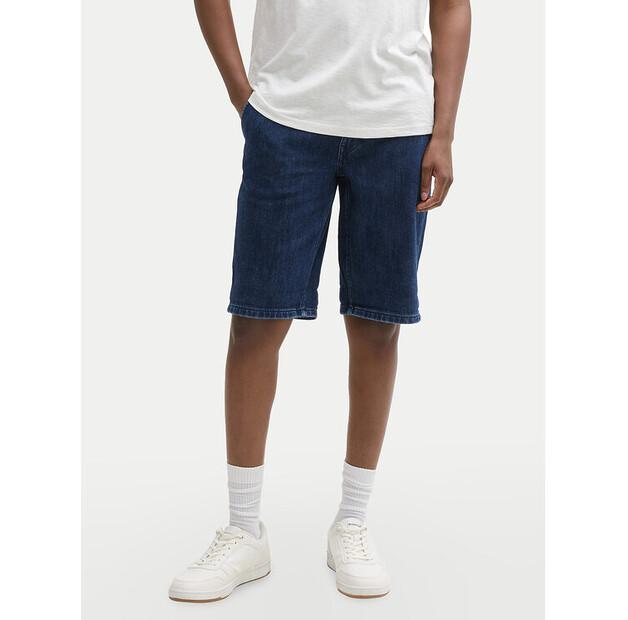 Шорты Tom Tailor Denim 1044986 EU S