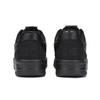 Anta Men's Team 931 Skate Shoes Black Shark 912538003Q-2