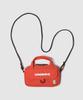 Umbro Micro Wallet Bag Red (Uq323Cbg72)