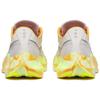 SAUCONY Endorphin Pro 4 Fog Peel Women Sneakers Grey S10939-30