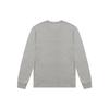 Champion Script Full Chest Logo Crewneck Sweatshirt (Unisex) T-Shirts UM XLT02