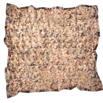 Corturi – Accesorii pentru umbrire