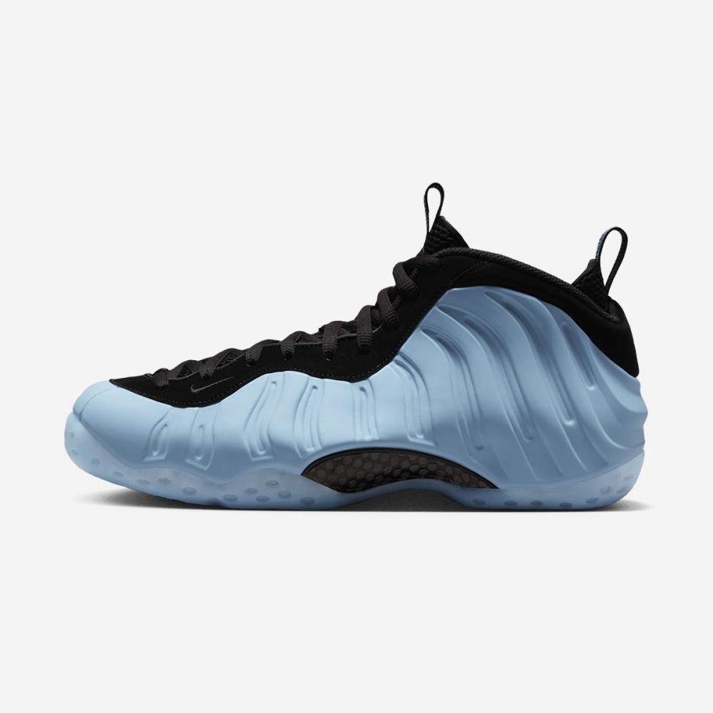 Nike Air Foamposite One Hj6014 400