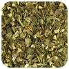 Organic Scullcap Herb, Cut & Sifted, 16 Oz (453 G)