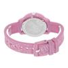 Lacoste 2030058 L.12.12 Kids Urethane Watch