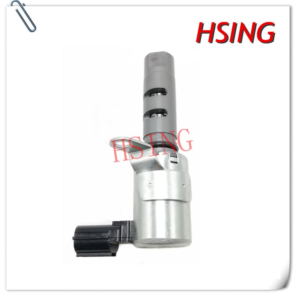 VVT Variable Timing Solenoid Fits For Mazda 3 BK RX-8 1.3L 1.6L ***Part No# ZJ01-14-420