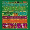 Adventures of Pinocchio and Wonderful Wizard of Oz MinaLima Illus. Intl Box Set by Various Other... 9780063273856