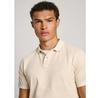 Pepe Jeans New Oliver Gd Short Sleeve Polo Shirt