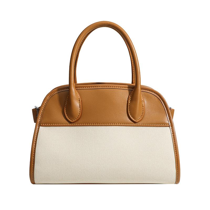 

Лоскутные сумки-тоуты для женщин, вместительная деловая женская сумка для поездок на работу, высококачественная женская сумка через плечо