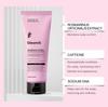 GleamXi Moisturizing Hair Conditioner for Smooth, Voluminous, and Shiny Hair
