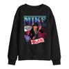 Stranger Things: Tales from Â´85 Childrens/Kids Mike Sweatshirt