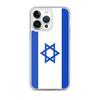 Θήκες για τηλέφωνα📱 – Προστατευτικά οθόνης για smartphones