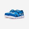 [Skechers] Hypno-Splash [400612N-BLU]