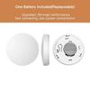 Tuya ZigBee Smart Wireless Button Switches Smart Life Intelligent Scene Linkage Switch Support Google Alexa Voice Assistant