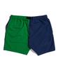 Heopeu New Day Packable Tech Short [Multi]