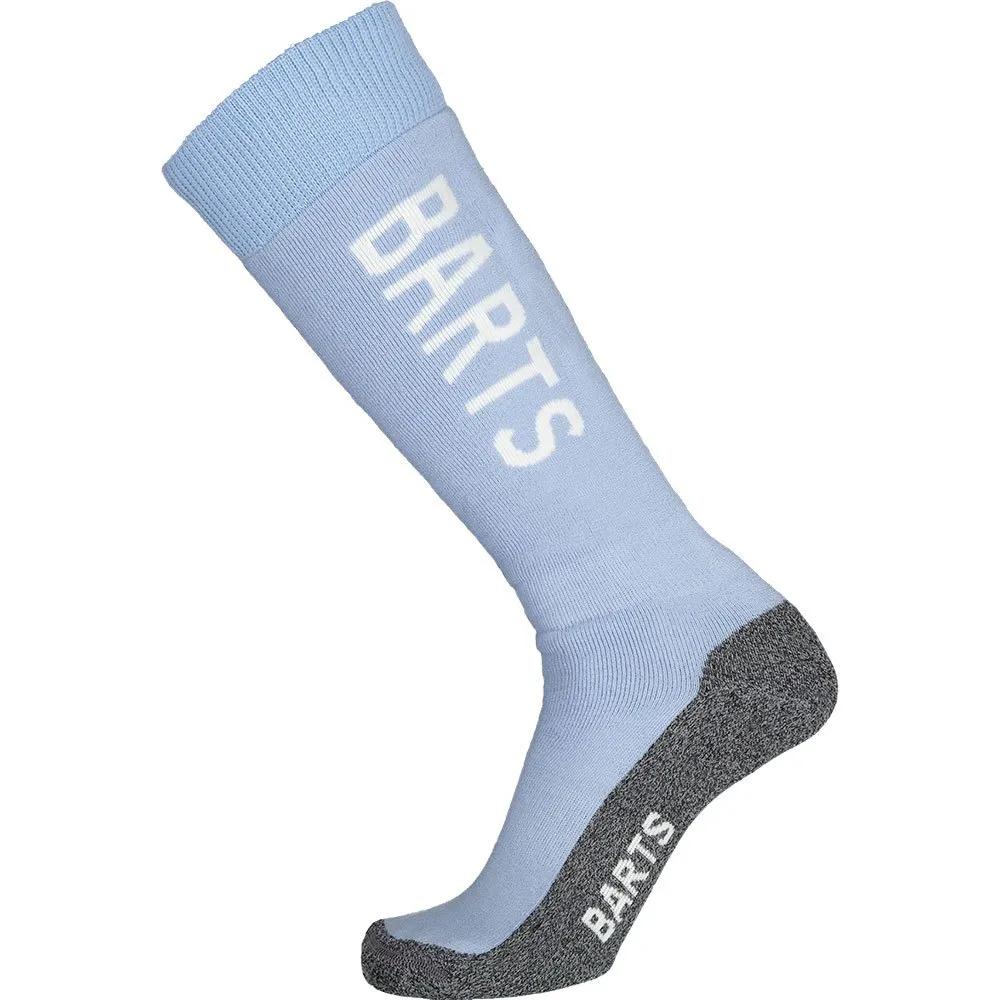 

Barts Носки Basic Ski 39-42