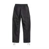 adidas Originals Skateboarding Premiere CORDURA® Cargo Pants Gender Neutral JN3970