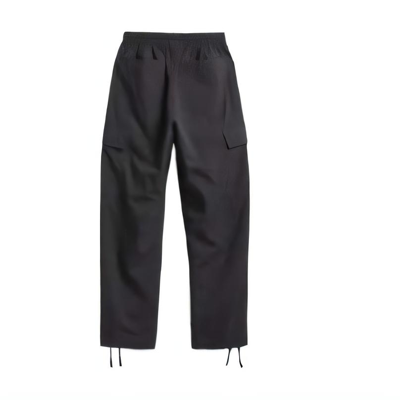 adidas Originals Skateboarding Premiere CORDURA® Cargo Pants Gender Neutral JN3970
