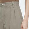 JNBY Women's Summer Casual Workwear Pants 5O4E11640