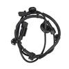 4670B403 4670A573 Wheel Speed Sensor For Mitsubishi Outlander 2014-2015 RVR Lancer ASX