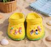 6 Stück Schwimmende Jungen Mädchen Sport Harz Schuhe Charms Ornamente DIY Armbänder/Taschen/Tassen Ornamente Weihnachtsfeier Geschenke für Mädchen Jungen