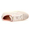 Puma Suede Classic Easter White Women's 369209-02