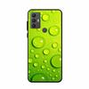 For Alcatel 1V 2021 Case 6002A 6002D Cool Fashion Soft TPU Silicone Bumper Fundas for Alcatel 1V (2021) Capa for Alcatel1v 1 V