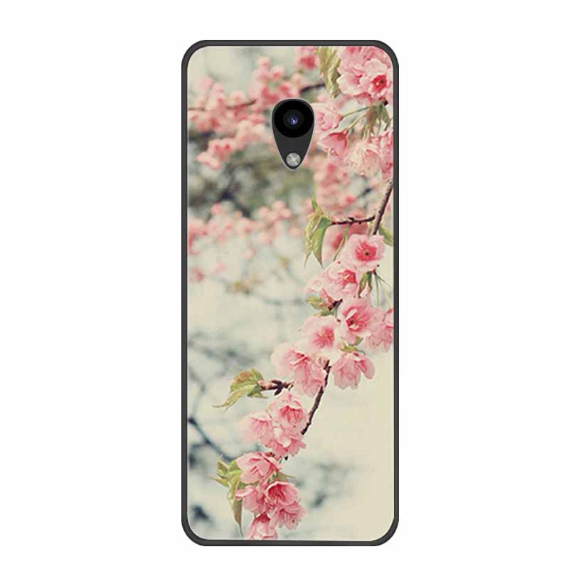 For Xiaomi Qin F21 Pro Case Black Silicone TPU Lovely Phone Cases for Qin F22 Pro / F21Pro Shockproof Soft Covers Capas F 21 Pro