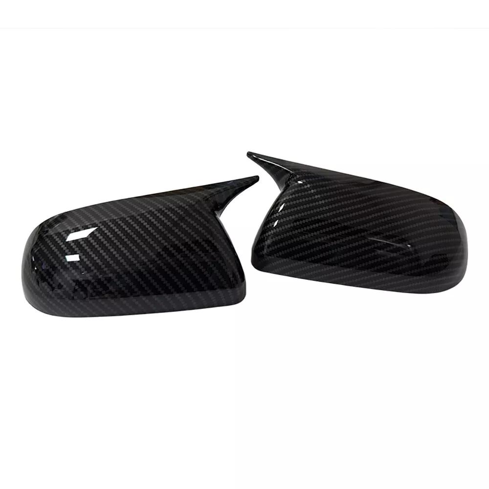 For Chevrolet Lova Aveo 2007-2010 Car