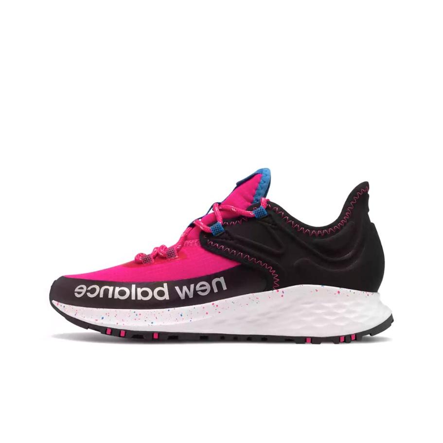 

кроссовки New Balance NB Roav Running shoes Women WTROVSC1