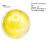 Lustige Fidgets für Kinder Wachknackball Quetschspielzeug, Knackiges taktiles Erlebnis Tragbarer sensorischer Ball, Angstlinderndes Handspielzeug Sicheres TPR Stress