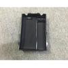 Car Inner Plastic Storage Trim Container Center Console Cup Holder Gear Box Frame Armrest For SUBARU XV 2018