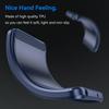 New Carbon Fiber Phone Case For One Plus 9 Pro 9R 9RT 10 Pro 10R 10T 11 11R 12 12R Silicone Solid Color Shockproof Protect Cover