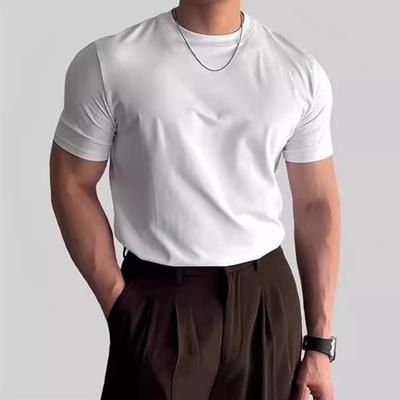 T-shirtler – Tişörtler