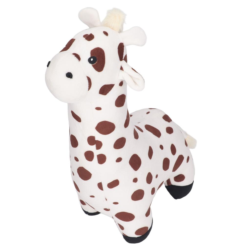 Stuffed Animal Toy Soft Beautiful Cute Multi Functional Plush Animal Doll Pillow for Boys Girls