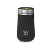 Hongpa 200ml Smart 55-Degree Temperature Control Mug